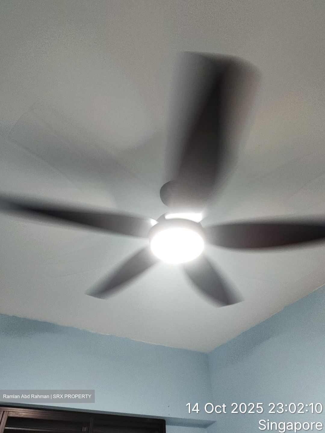 Blk 587A Pasir Ris Drive 3 (Pasir Ris), HDB 4 Rooms #505123951